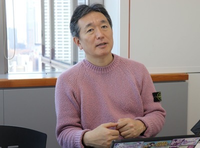 画像